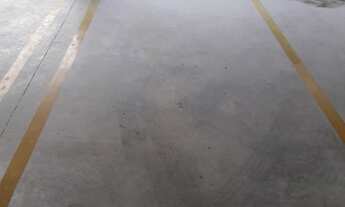 Imagem 7: MS|Venha conhecer o Luar de Boa Viagem