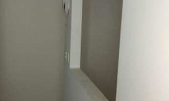 Imagem 7: APARTAMENTO - MORUMBI - SP