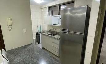 Imagem 5: João Pessoa - Apartamento Padrão - Cabo Branco