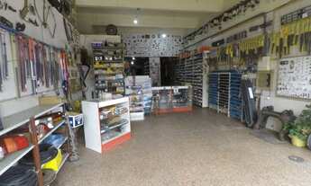 Imagem 3: Prédio para alugar, 850 m² por R$ 8.500,00/mês - Azenha - Porto Alegre/RS