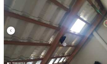 Imagem 5: Vespasiano - Apartamento Padrão - CJ NOVA PAMPULHA