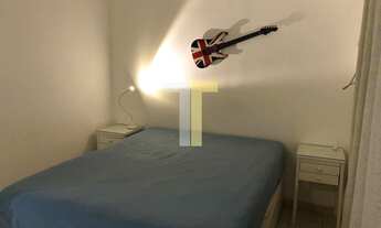 Imagem 5: VENDO APARTAMENTO DUPLEX - RECREIO DOS BANDEIRANTES