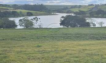 Imagem 3: Sertanópolis - Loteamento/Condomínio - Ecovilas