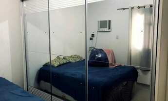 Imagem 3: Casa com 2 quartos, Villa Rosario - Duque de Caxias