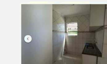 Imagem 7: Contagem - Apartamento Padrão - Vila Magdalena