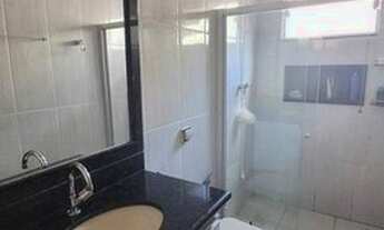 Imagem 3: Casa para venda possui 280 metros quadrados com 3 quartos em Centro - Sorocaba - SP