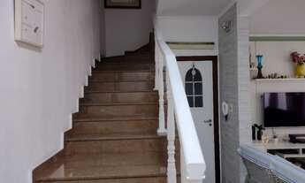 Imagem 3: Sobrado à venda, 270 m² - Vila Leopoldina - São Paulo/SP