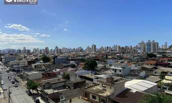 Imagem 2: ITAJAí - Apartamento Padrão - Dom Bosco