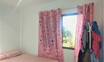 Imagem 3: Apartamento com 1 dormitório à venda na Vila Mariana