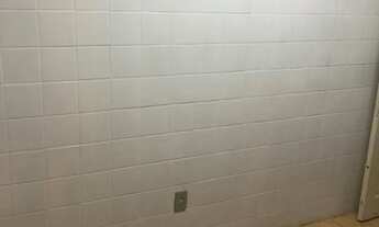 Imagem 6: Sobrado à venda, Vila Olimpia, São Paulo, SP