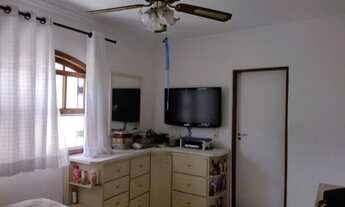 Imagem 5: Sobrado à venda, 270 m² - Vila Leopoldina - São Paulo/SP