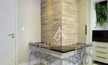 Imagem 4: Apartamento com 3 dormitórios à venda, 127 m² por R$ 870.000,00 - João Agripino - João Pes