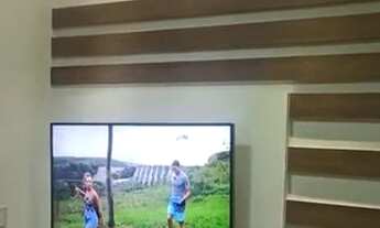 Imagem 7: Apartamento de 3 dormitórios e 2 vagas de garagem à venda no Vila Romana