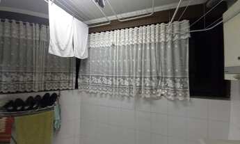 Imagem 6: Venda Apartamento com 2 dormitórios