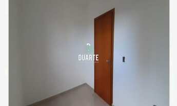 Imagem 7: SANTOS - Apartamento Padrão - MARAPÉ