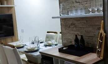 Imagem 2: PRAIA GRANDE - Padrão - Caiçara