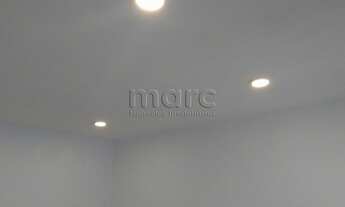 Imagem 7: SAO PAULO - Conjunto Comercial/Sala - ACLIMACAO