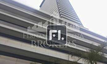 Imagem 7: Conjunto para alugar, 2358 m² por R$ 170.000,01/mês - Brooklin - São Paulo/SP