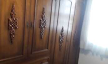 Imagem 2: SOBRADO 98m² 03 DORMITÓRIOS E 2 VAGAS NA VILA PRUDENTE - SP