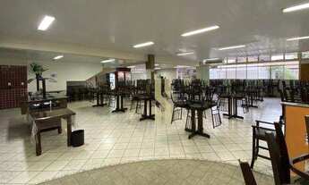 Imagem 6: Excelente Oportunidade para Empreender