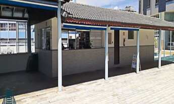 Imagem 4: APARTAMENTO DE FRENTE E COM VISTA DA PRAIA DO SONHO EM ITANHAÉM