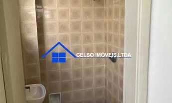 Imagem 7: Rio de Janeiro - Apartamento Padrão - Penha