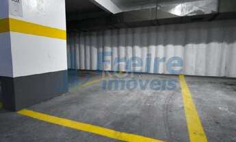 Imagem 7: PORTO ALEGRE - Conjunto Comercial/Sala - São João