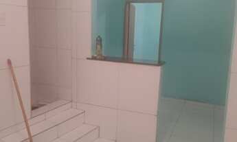 Imagem: Casa para alugar em vida Nova, Laura de