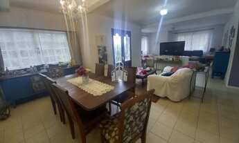 Imagem 3: CAMPO LARGO - Chácara - São Luiz do Purunã