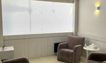 Imagem 7: PORTO ALEGRE - Conjunto Comercial/Sala - Rio Branco