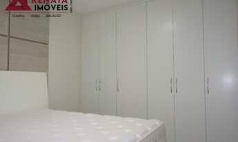 Imagem 5: Cobertura com 4 dormitórios à venda, 303 m² por R$ 1.590.000,00 - Recreio dos Bandeirantes