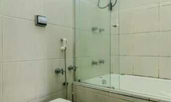 Imagem 4: Apartamento à venda com 144m², 3 quartos e 1 vaga