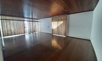 Imagem 7: Casa em Condomínio para Venda em Barueri, Alphaville, 4 dormitórios, 4 suítes, 6 banheiros