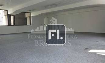 Imagem 6: Conjunto para alugar, 100 m² por R$ 5.770,00/mês - Brooklin - São Paulo/SP