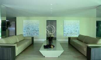 Imagem 4: FLORIANóPOLIS - Padrão - Jardim Atlântico