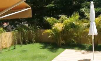 Imagem 7: Sobrado de 482m² com 4 Suítes no Morumbi