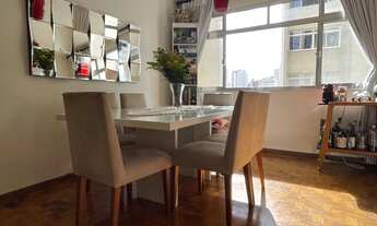 Imagem 6: Apartamento com 2 dormitórios no Cambuci - SP