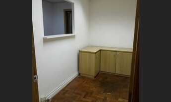 Imagem 5: Conjunto comercial à venda com 107m² na Republica Edifício Rocha Camargo