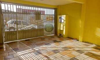 Imagem: Casa para Venda em Sorocaba, Jardim Josane