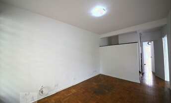 Imagem 4: Casa à Venda - Chácara Santo Antonio, 3 Quartos, 96 m2