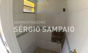 Imagem 4: Última chance]Loja para Alugar - Piatã