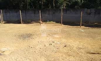 Imagem 3: TERRENO - FORA DE CONDOMÍNIO