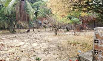 Imagem 7: Casa para venda com 250m², com 4 quartos em Neópolis - Natal - RN