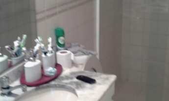 Imagem 4: APARTAMENTO - VILA ANDRADE - SP