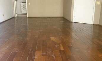 Imagem: Apartamento com 03 Dorm. Sendo 01 Suíte