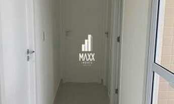 Imagem 4: Apartamento à venda com 3 quartos em Capim Macio - Natal - RN Ref.:1000