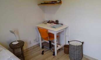 Imagem 7: Apartamento com 03 Dor. Sendo 01 Suíte no Panamby