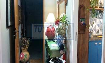 Imagem 3: Apto Com Ótimo Espaço, em Local nobre no bairro do Paraíso