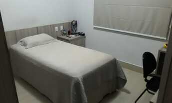 Imagem 5: Sobrado à venda, Jardim Terras de Santa Elisa, Limeira, SP