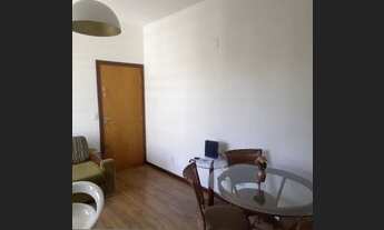 Imagem 7: Apartamento para aluguel tem 40 metros quadrados com 1 quarto